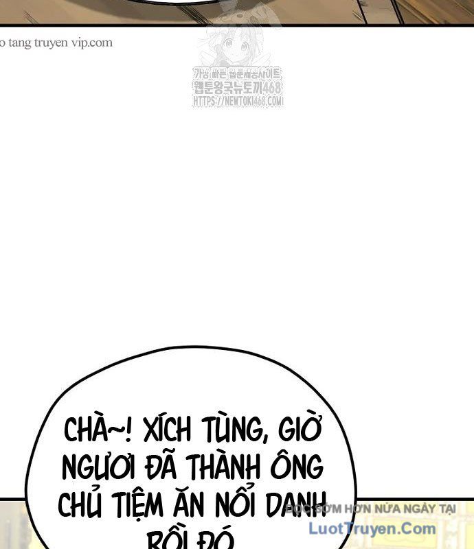 Thiên Ma Phi Thăng Truyện Chapter 148 - 117