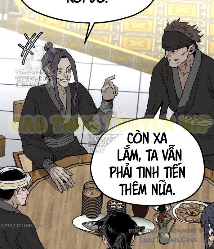 Thiên Ma Phi Thăng Truyện Chapter 148 - 118