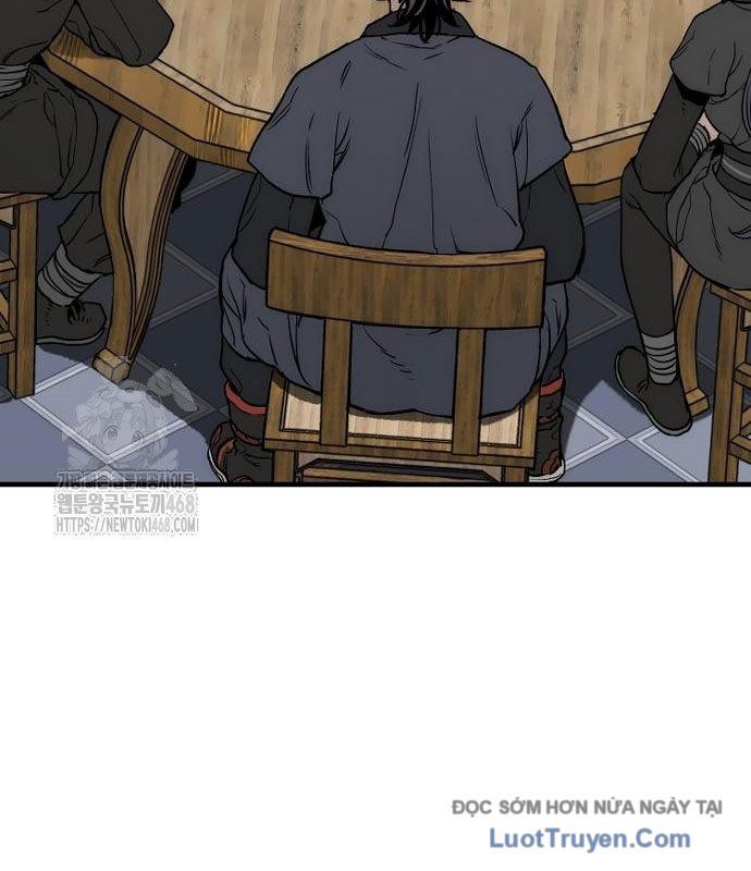 Thiên Ma Phi Thăng Truyện Chapter 148 - 119