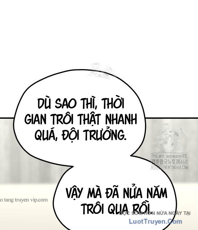 Thiên Ma Phi Thăng Truyện Chapter 148 - 120