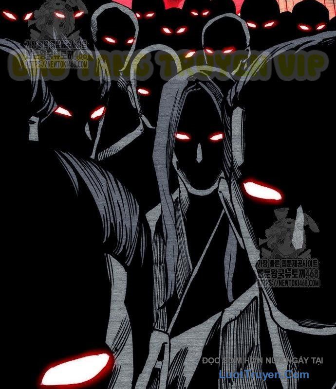 Thiên Ma Phi Thăng Truyện Chapter 148 - 13