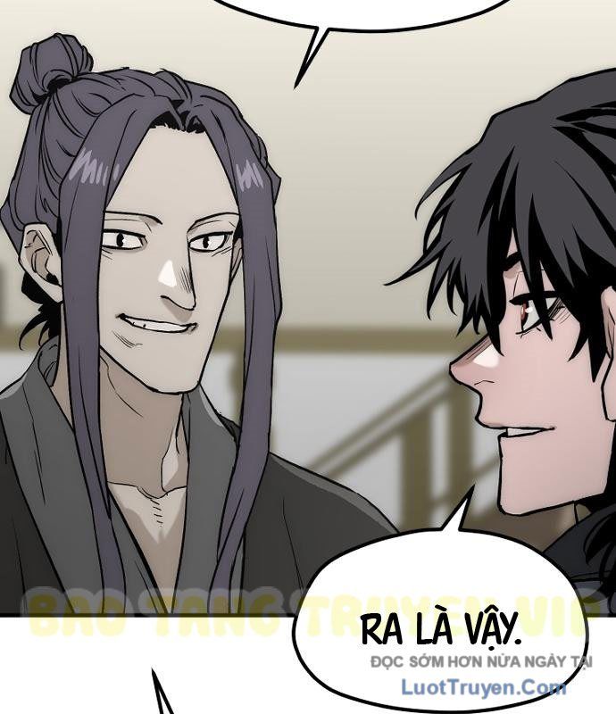 Thiên Ma Phi Thăng Truyện Chapter 148 - 121