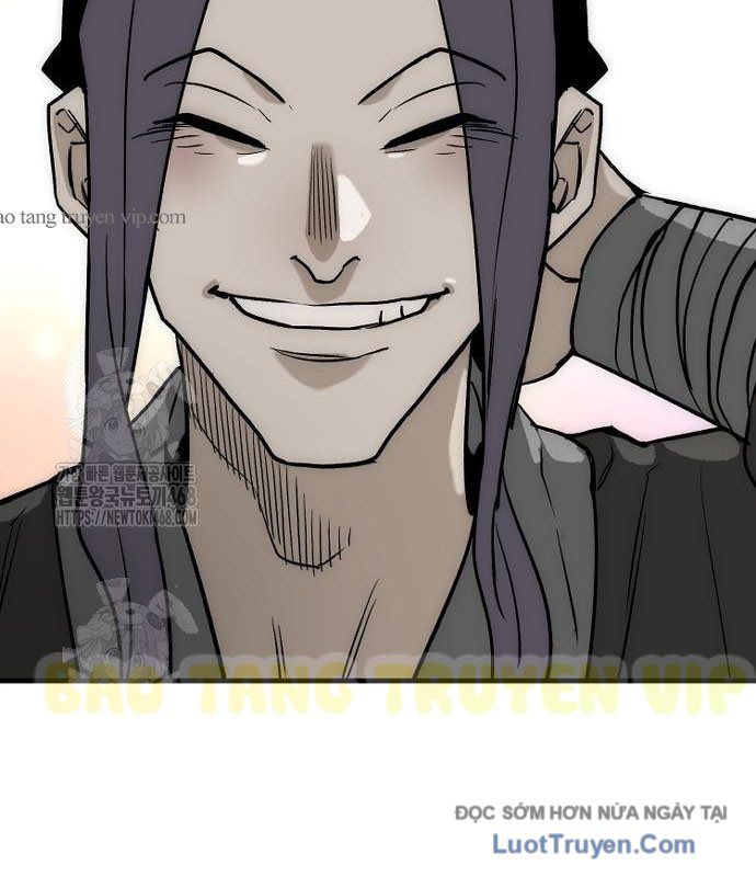 Thiên Ma Phi Thăng Truyện Chapter 148 - 124