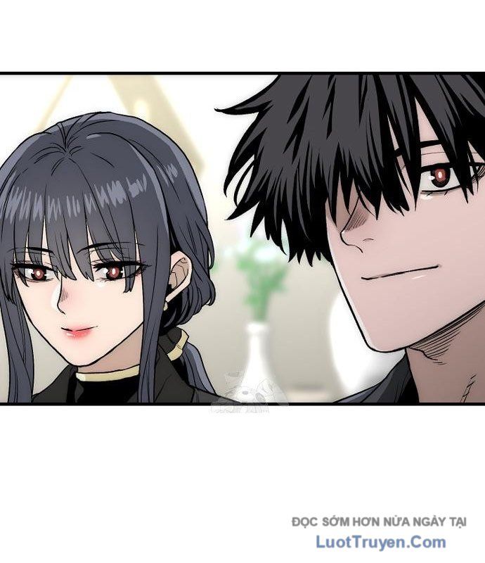 Thiên Ma Phi Thăng Truyện Chapter 148 - 125