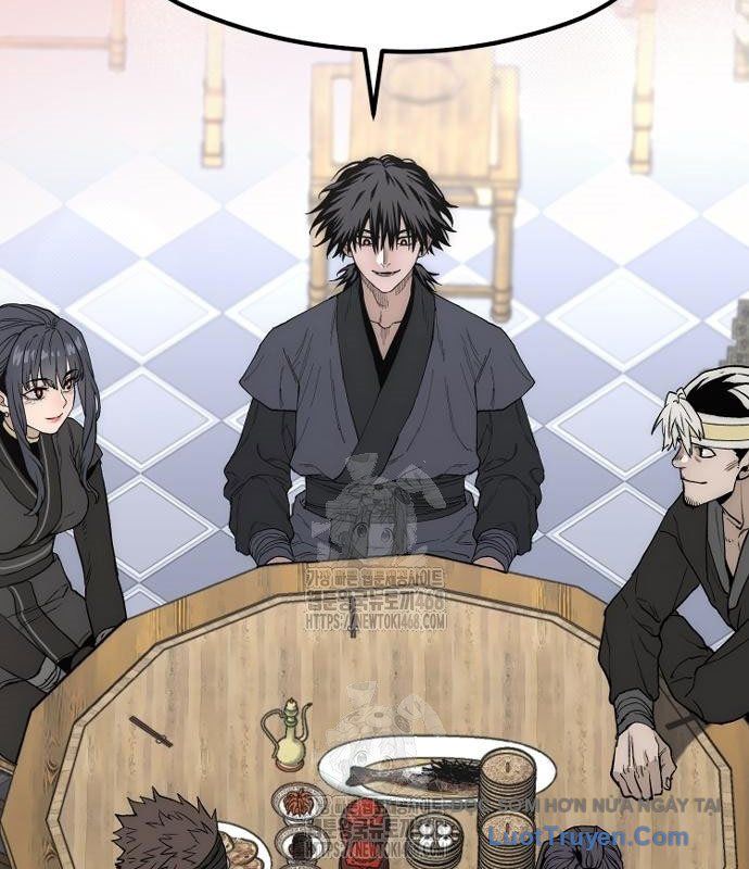 Thiên Ma Phi Thăng Truyện Chapter 148 - 127