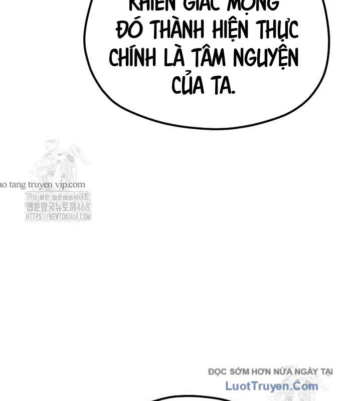 Thiên Ma Phi Thăng Truyện Chapter 148 - 129