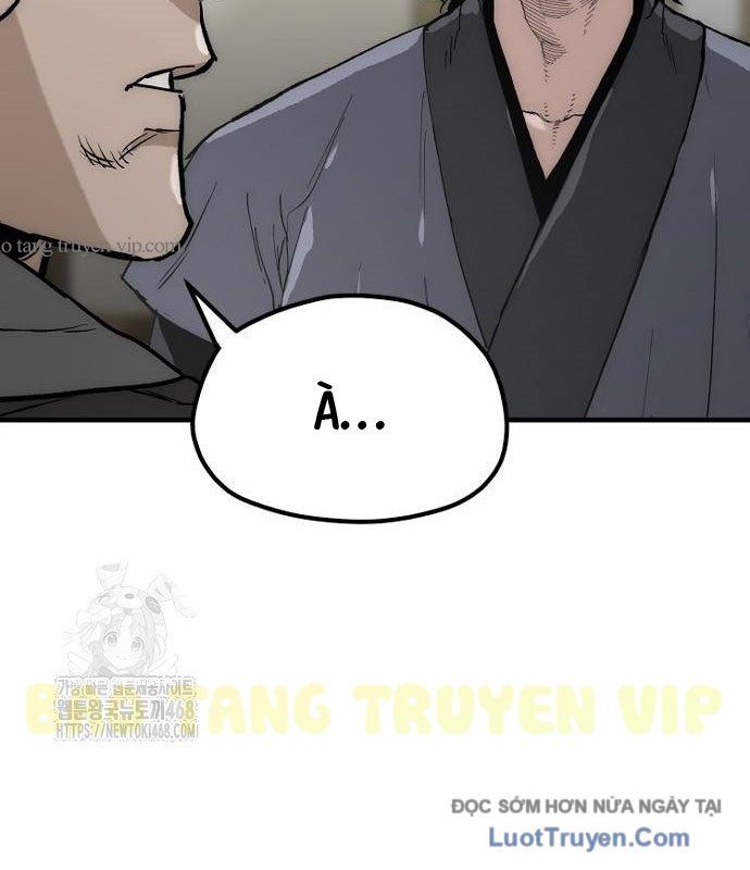 Thiên Ma Phi Thăng Truyện Chapter 148 - 131