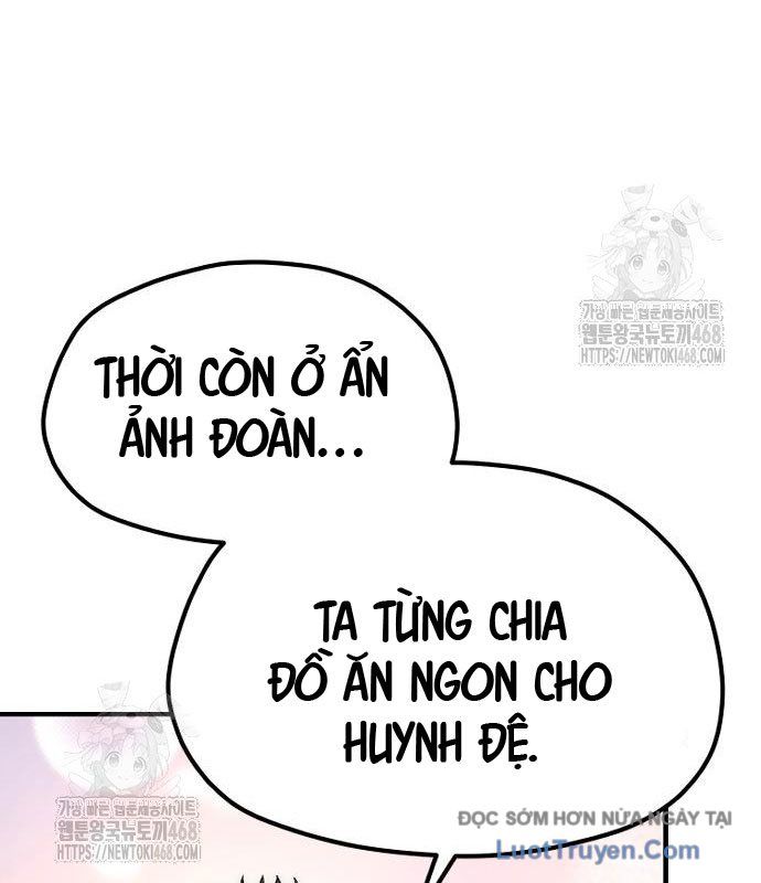 Thiên Ma Phi Thăng Truyện Chapter 148 - 132