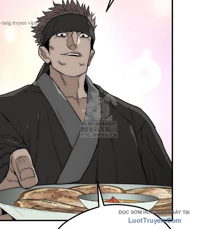 Thiên Ma Phi Thăng Truyện Chapter 148 - 133