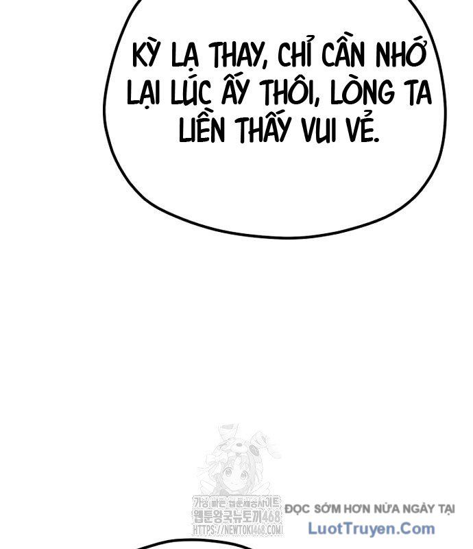 Thiên Ma Phi Thăng Truyện Chapter 148 - 134