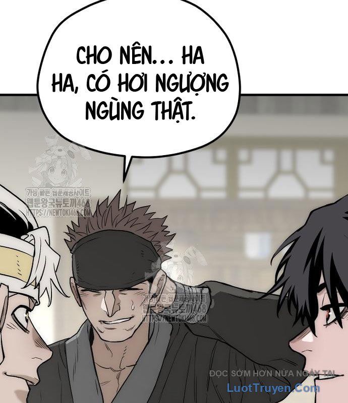 Thiên Ma Phi Thăng Truyện Chapter 148 - 135