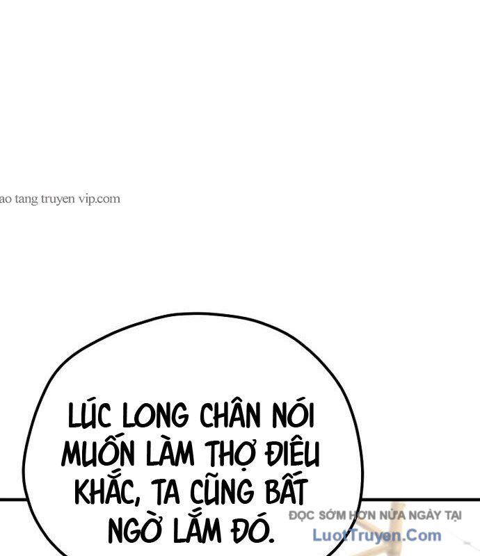 Thiên Ma Phi Thăng Truyện Chapter 148 - 137