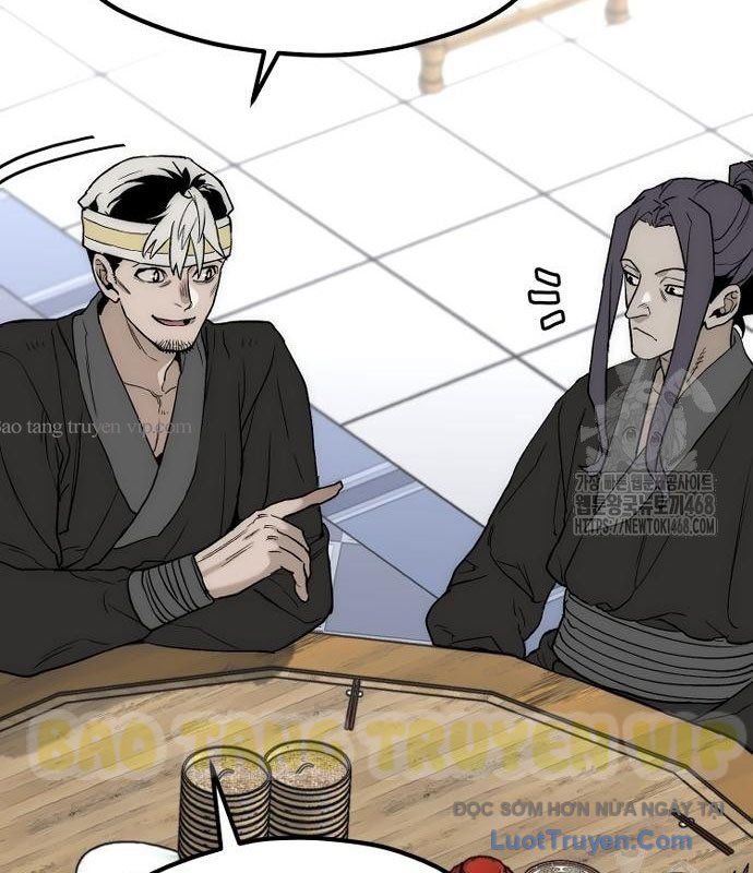 Thiên Ma Phi Thăng Truyện Chapter 148 - 138