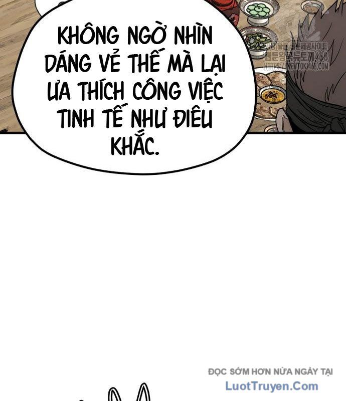 Thiên Ma Phi Thăng Truyện Chapter 148 - 139