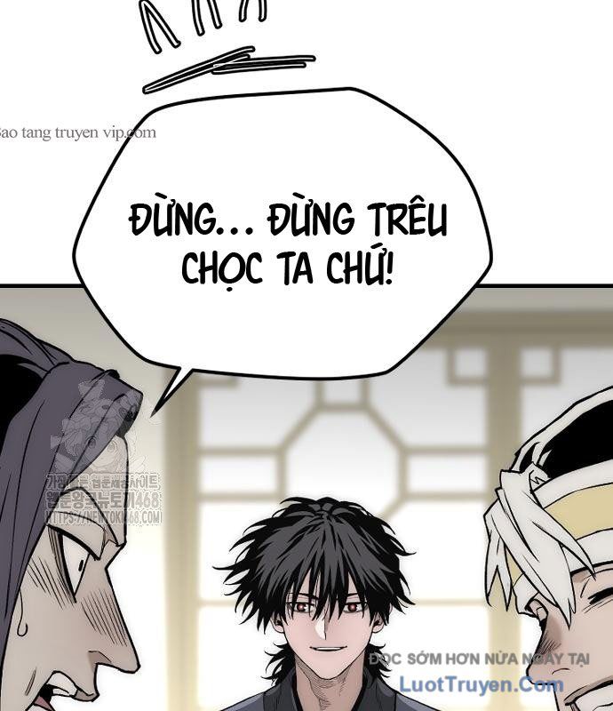 Thiên Ma Phi Thăng Truyện Chapter 148 - 140