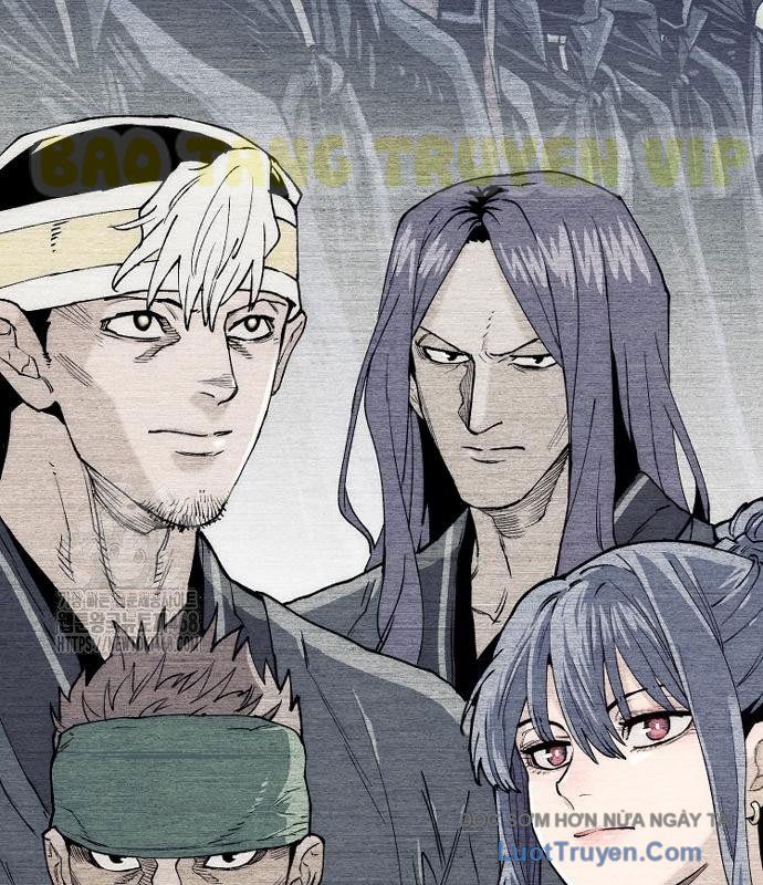 Thiên Ma Phi Thăng Truyện Chapter 148 - 15