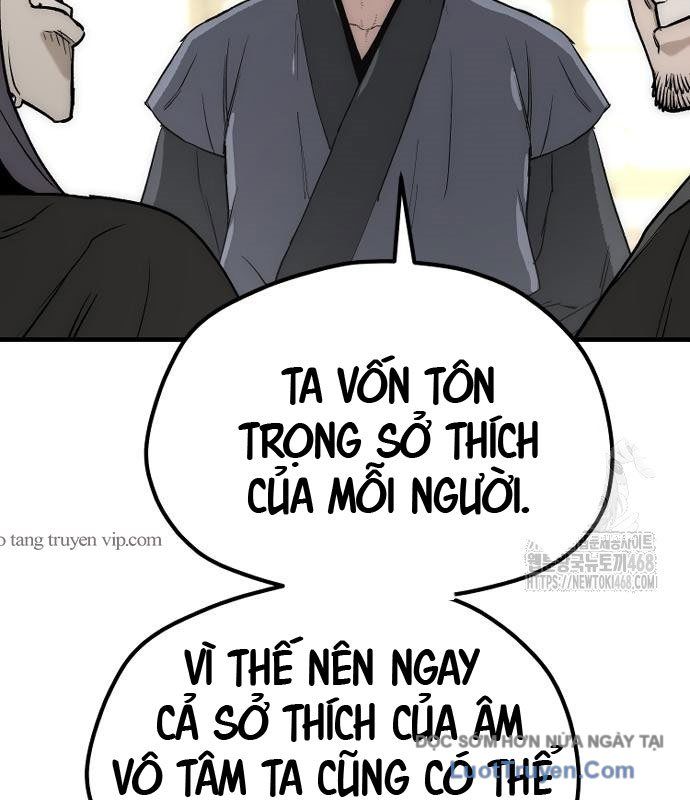 Thiên Ma Phi Thăng Truyện Chapter 148 - 141