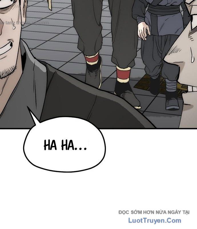 Thiên Ma Phi Thăng Truyện Chapter 148 - 143