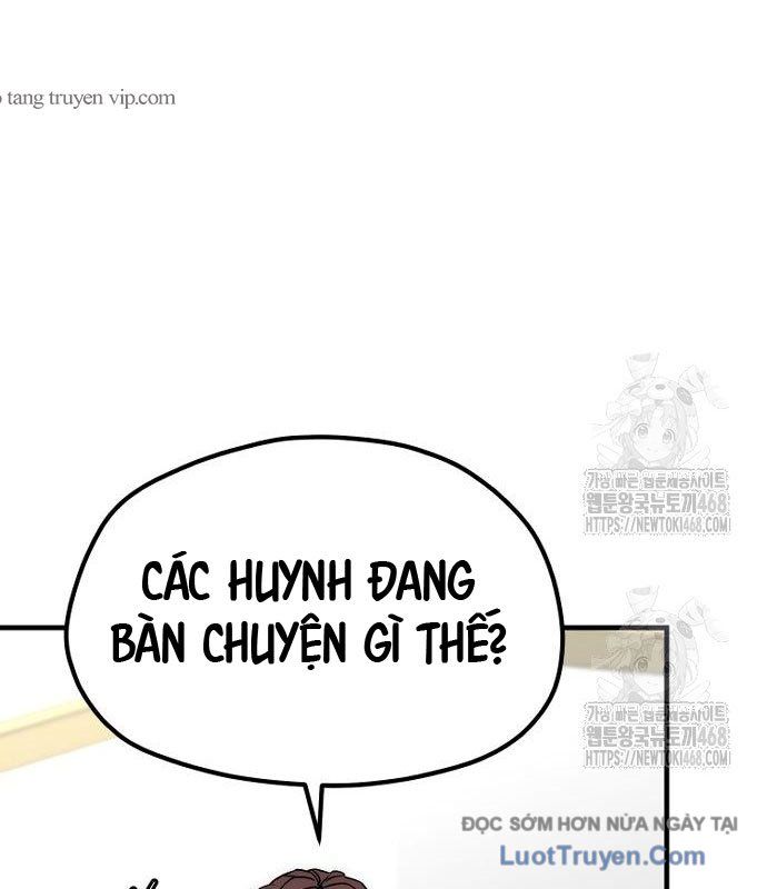 Thiên Ma Phi Thăng Truyện Chapter 148 - 144