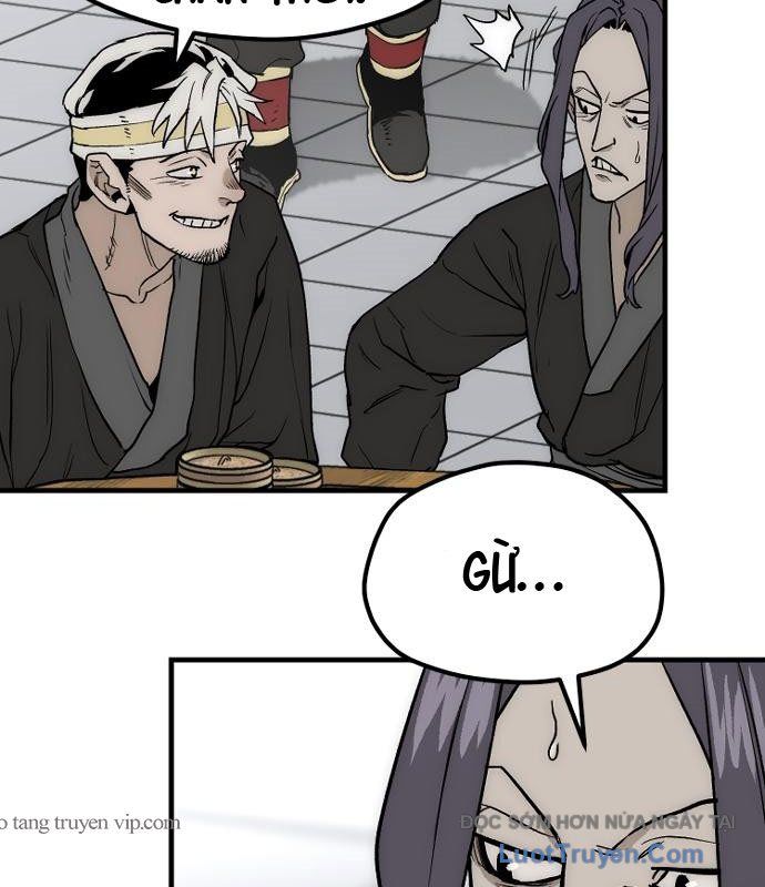 Thiên Ma Phi Thăng Truyện Chapter 148 - 146