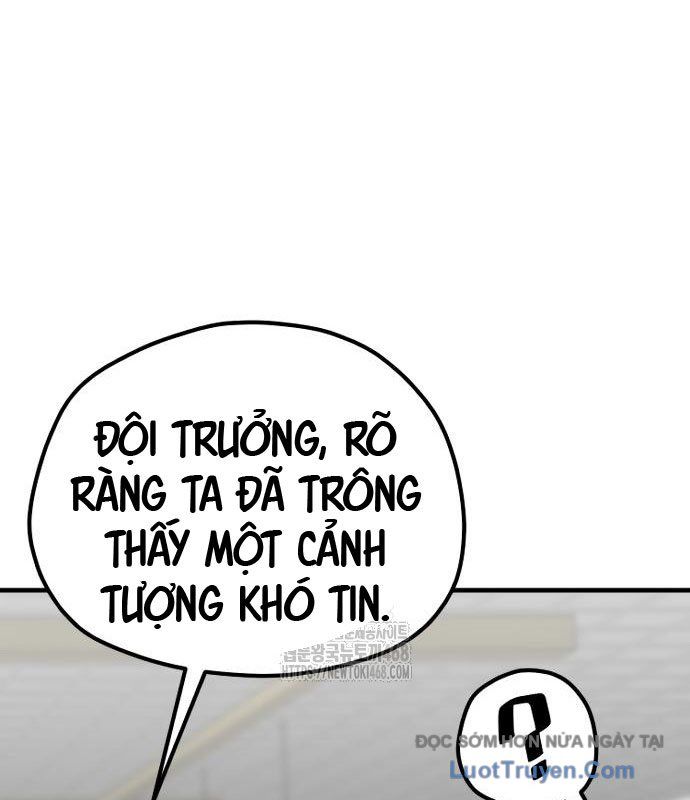 Thiên Ma Phi Thăng Truyện Chapter 148 - 148