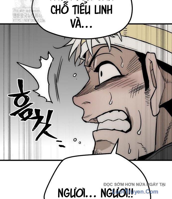 Thiên Ma Phi Thăng Truyện Chapter 148 - 150