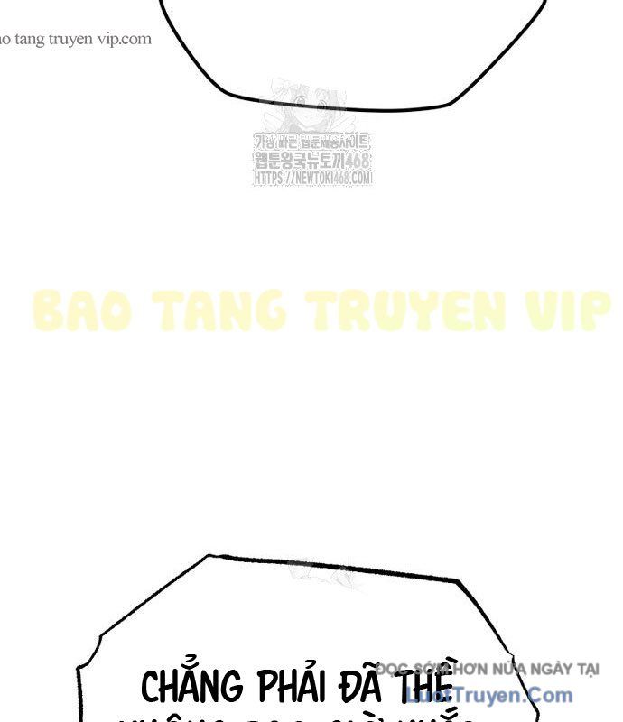 Thiên Ma Phi Thăng Truyện Chapter 148 - 151