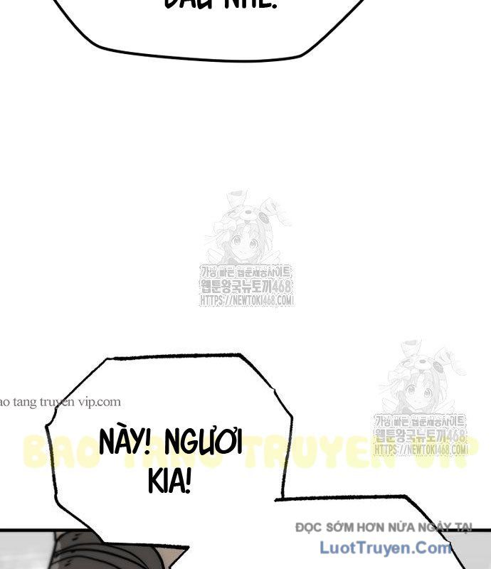Thiên Ma Phi Thăng Truyện Chapter 148 - 154