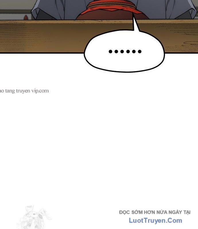 Thiên Ma Phi Thăng Truyện Chapter 148 - 156