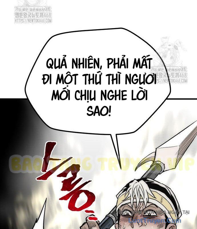 Thiên Ma Phi Thăng Truyện Chapter 148 - 157