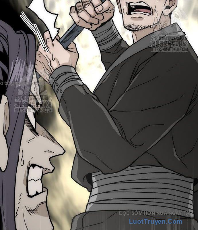 Thiên Ma Phi Thăng Truyện Chapter 148 - 158