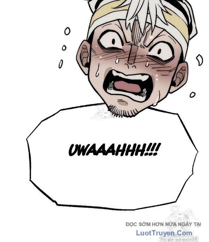 Thiên Ma Phi Thăng Truyện Chapter 148 - 160