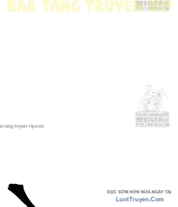 Thiên Ma Phi Thăng Truyện Chapter 148 - 161