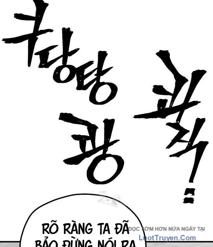 Thiên Ma Phi Thăng Truyện Chapter 148 - 162