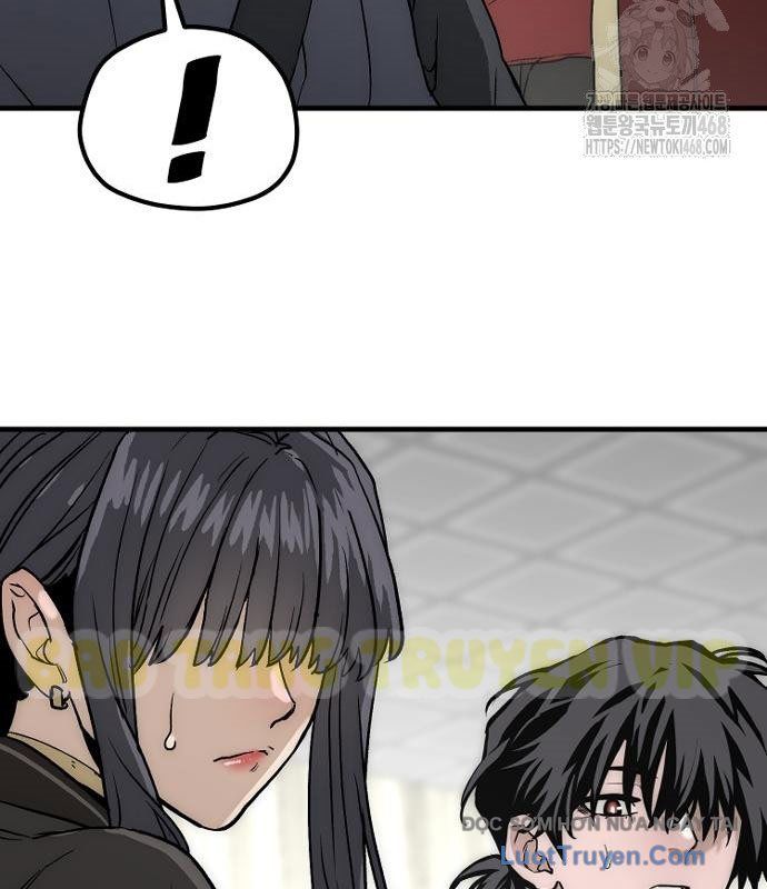 Thiên Ma Phi Thăng Truyện Chapter 148 - 164