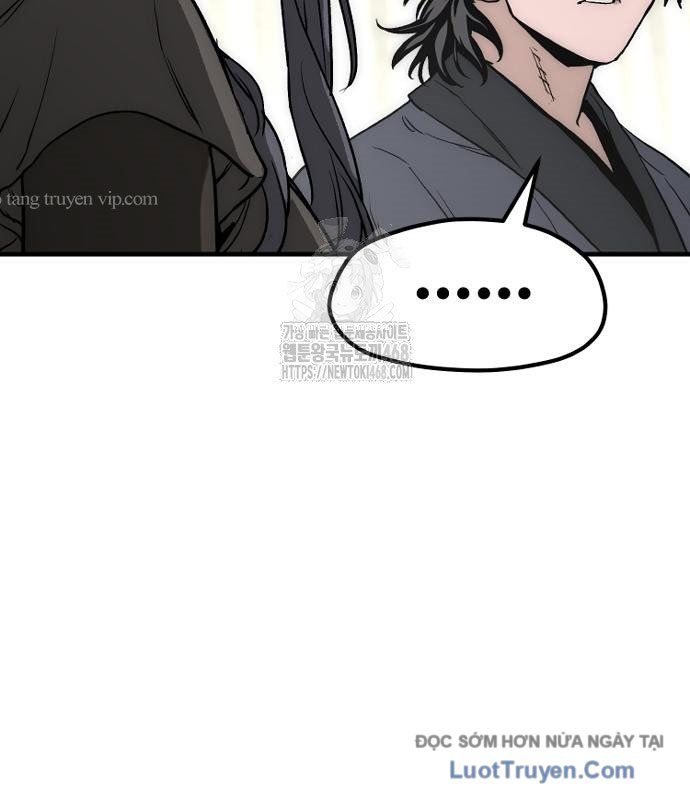 Thiên Ma Phi Thăng Truyện Chapter 148 - 165