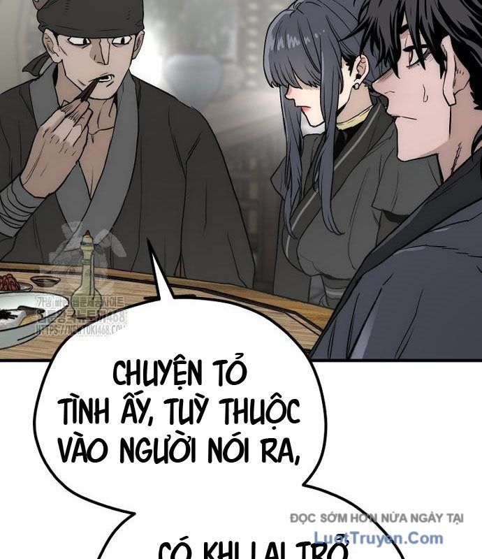 Thiên Ma Phi Thăng Truyện Chapter 148 - 167