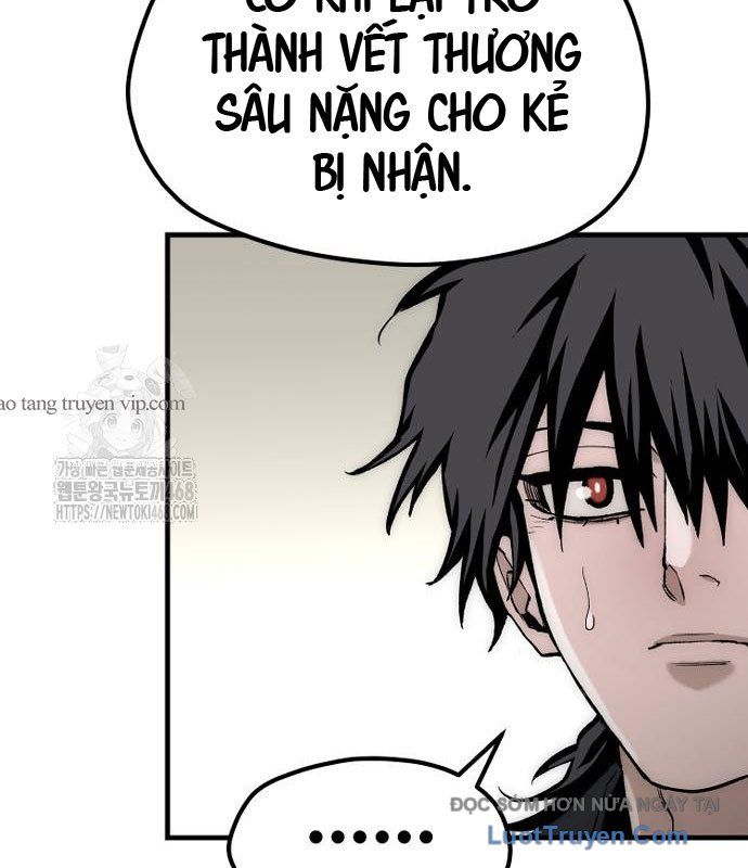 Thiên Ma Phi Thăng Truyện Chapter 148 - 168