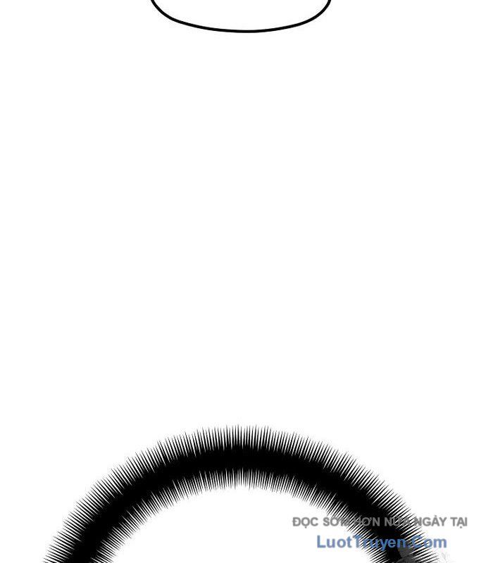 Thiên Ma Phi Thăng Truyện Chapter 148 - 169