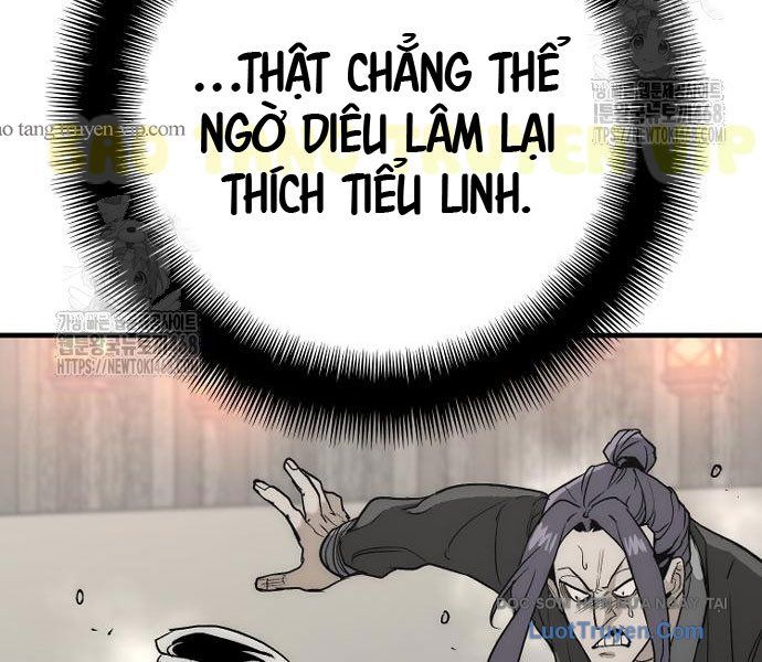 Thiên Ma Phi Thăng Truyện Chapter 148 - 170