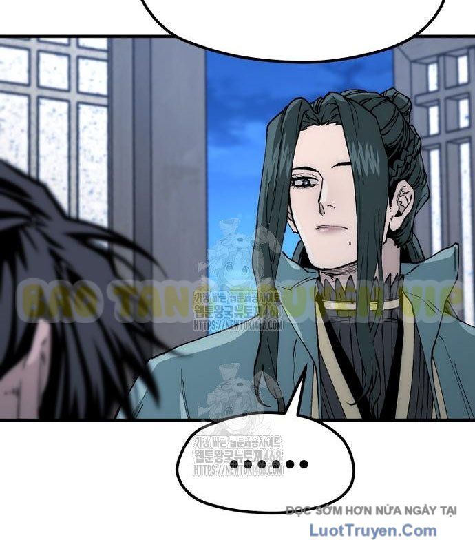 Thiên Ma Phi Thăng Truyện Chapter 148 - 18