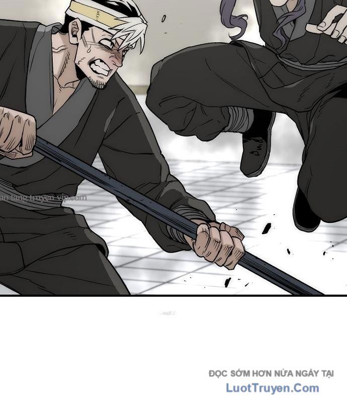 Thiên Ma Phi Thăng Truyện Chapter 148 - 171