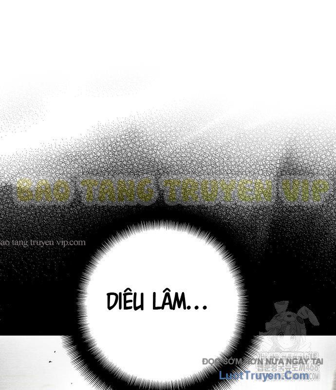 Thiên Ma Phi Thăng Truyện Chapter 148 - 172