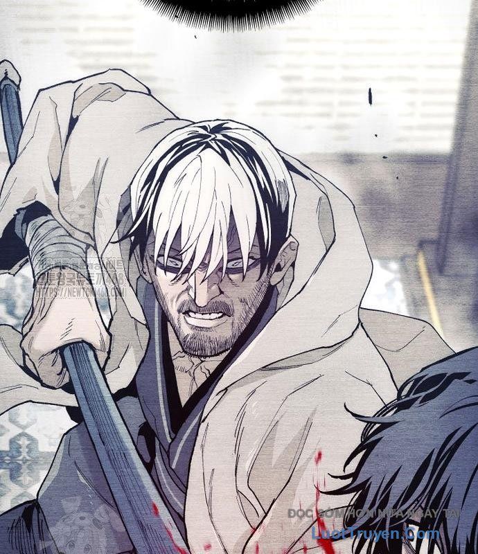 Thiên Ma Phi Thăng Truyện Chapter 148 - 173