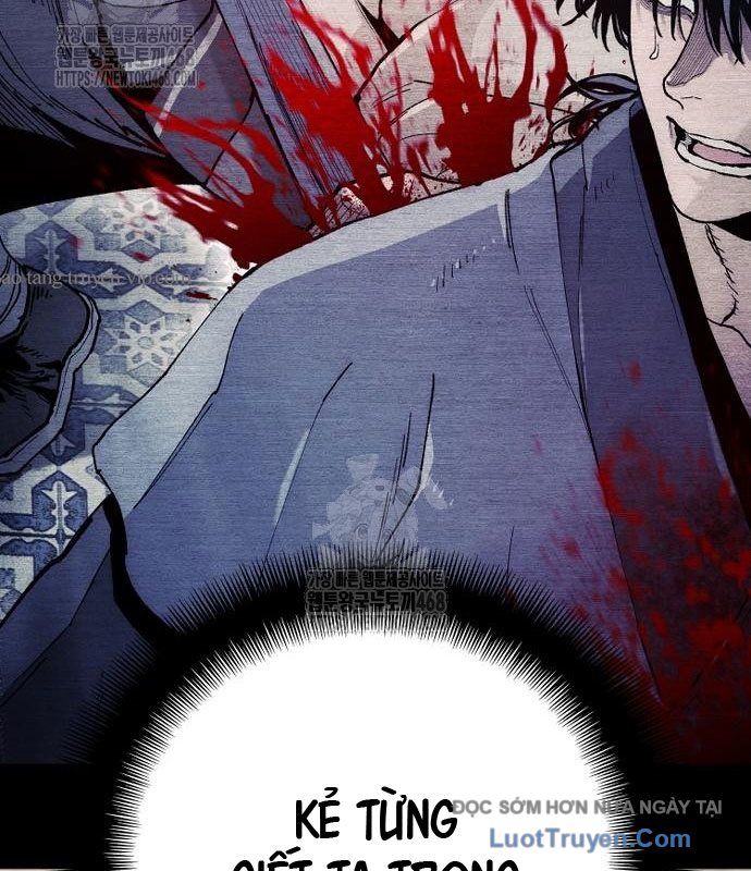 Thiên Ma Phi Thăng Truyện Chapter 148 - 174