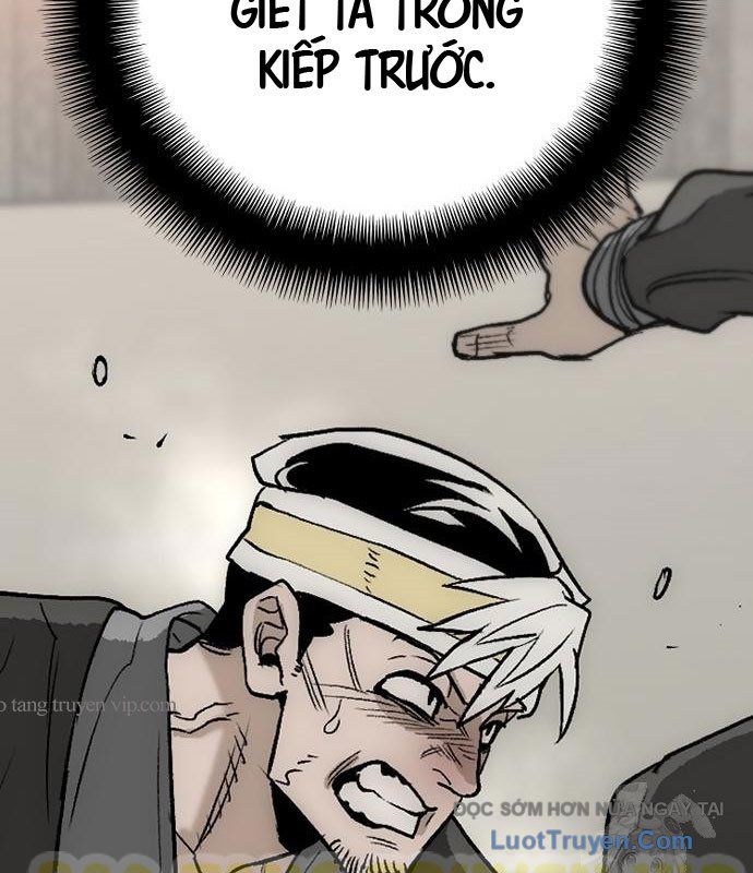 Thiên Ma Phi Thăng Truyện Chapter 148 - 175