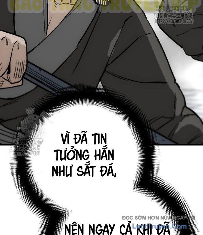 Thiên Ma Phi Thăng Truyện Chapter 148 - 176