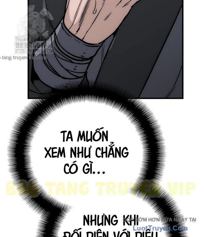 Thiên Ma Phi Thăng Truyện Chapter 148 - 178