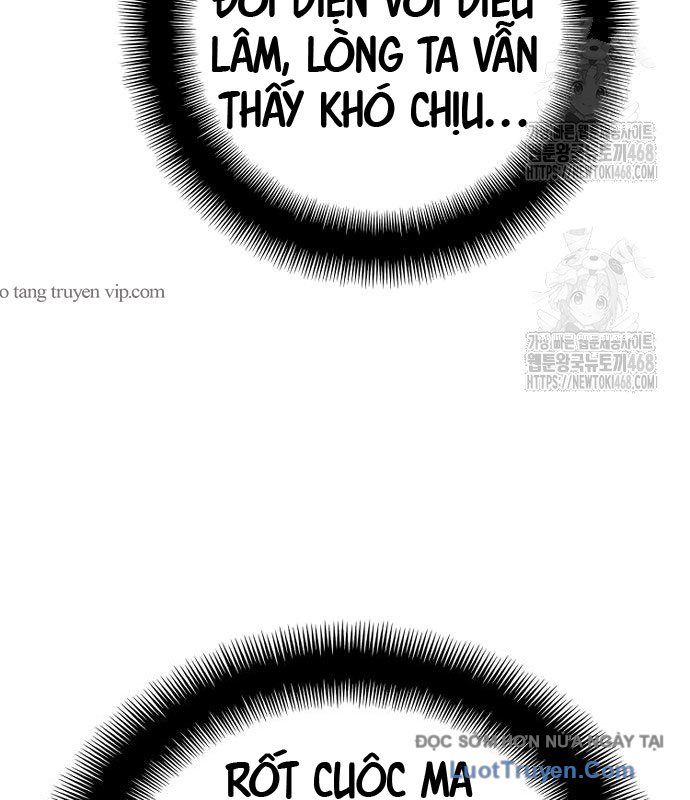 Thiên Ma Phi Thăng Truyện Chapter 148 - 179