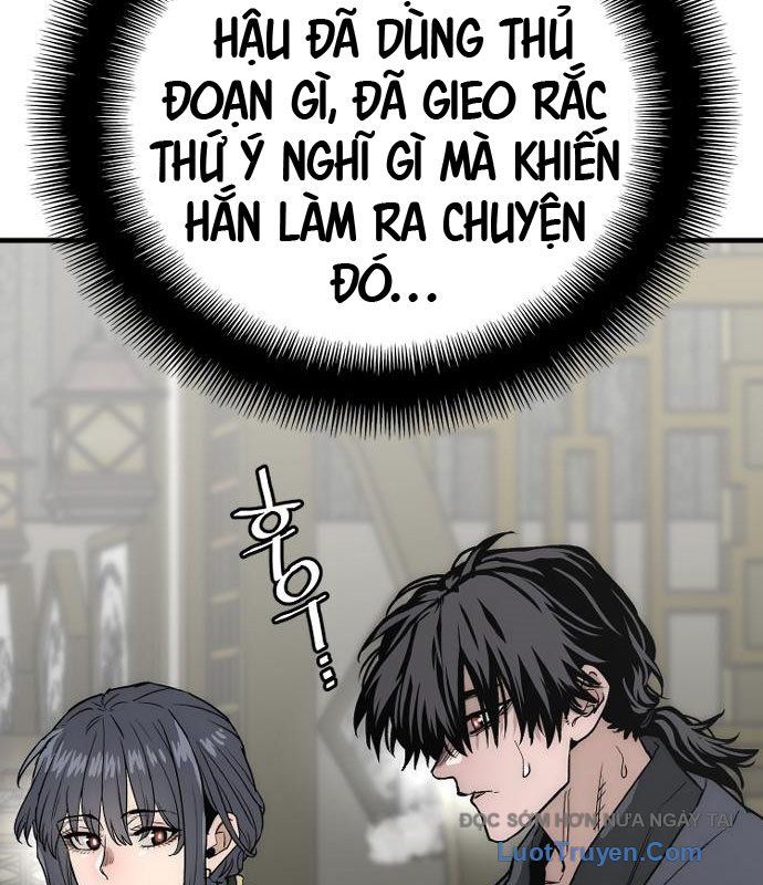 Thiên Ma Phi Thăng Truyện Chapter 148 - 180